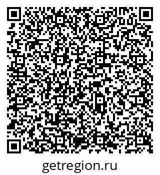 79066523261