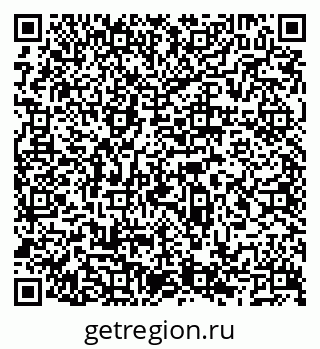 79066523262