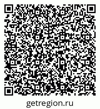 79066523263