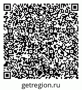 79066523264