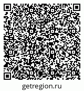 79066523265