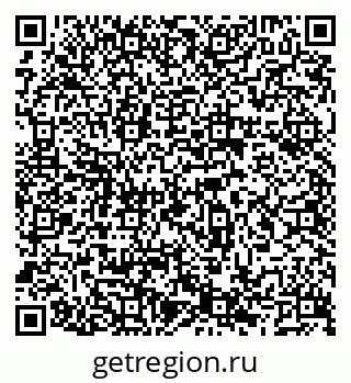 79066523266