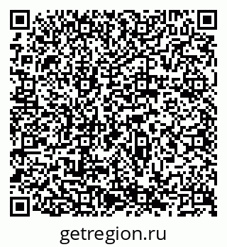 79066523267