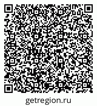 79066523268