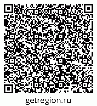 79066523269