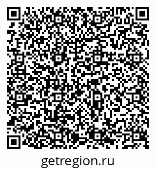 79066523270