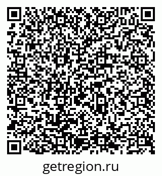 79066523271