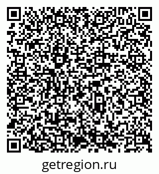 79066523272
