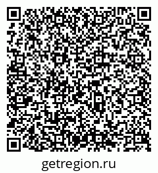 79066523273