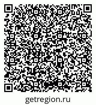 79066523274