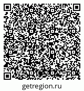 79066523275