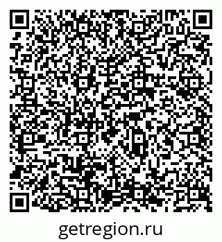 79066523276