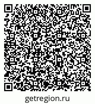 79066523277