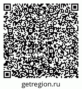 79066523278
