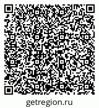 79066523279