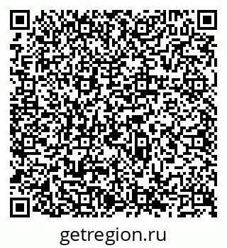 79066523280