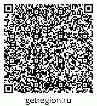 79066523281
