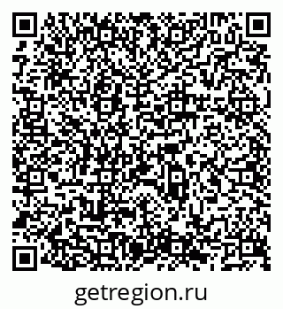 79066523283