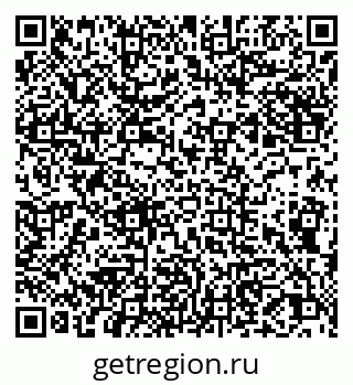 79066523284