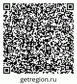 79066523285