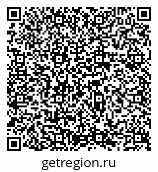 79066523286