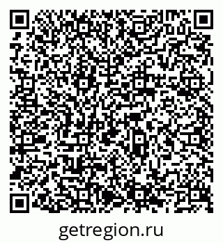 79066523287