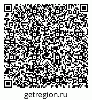 79066523288