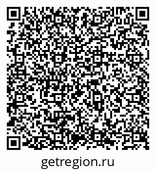 79066523289