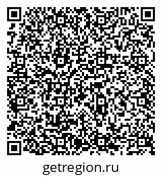 79066523290