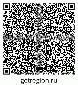 79066523291