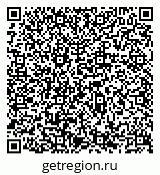 79066523292