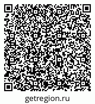 79066523293