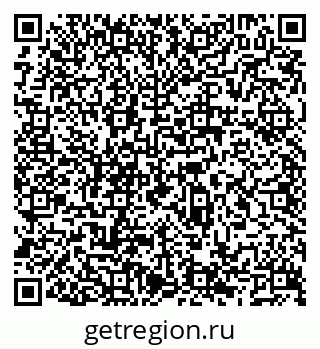 79066523294