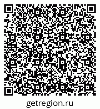 79066523296