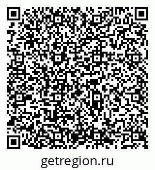 79066523298