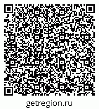 79066523299