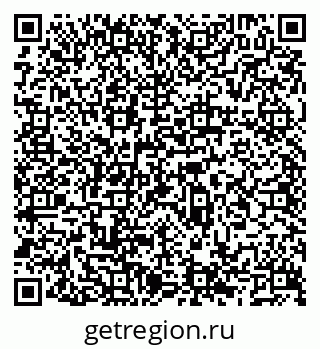 79066523300