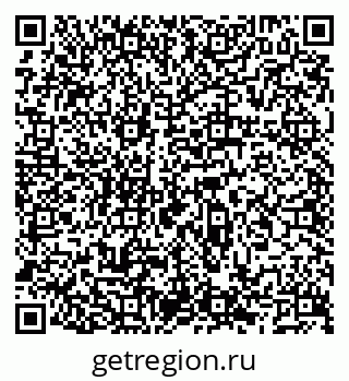 79066523301