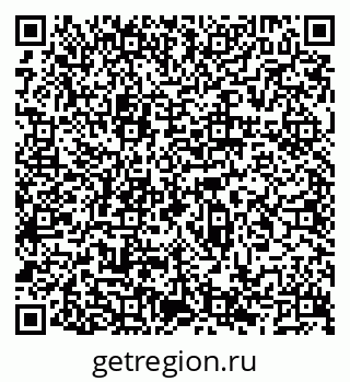 79066523302