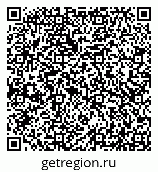 79066523304