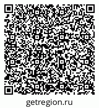 79066523305