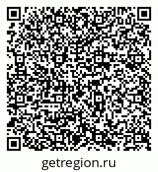 79066523306