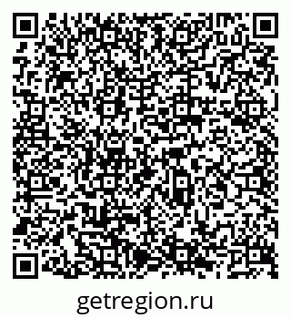 79066523307