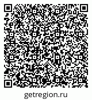 79066523308