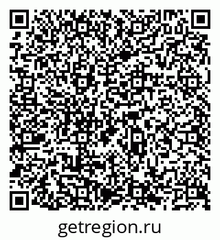 79066523309