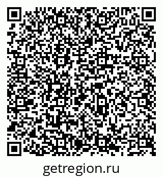 79066523310