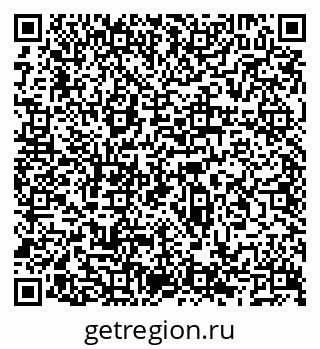 79066523311