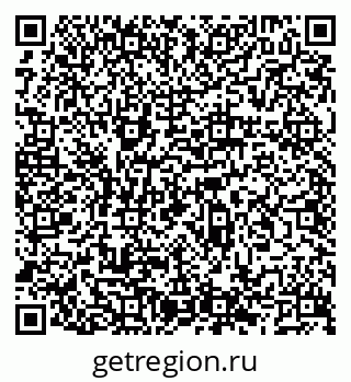79066523313
