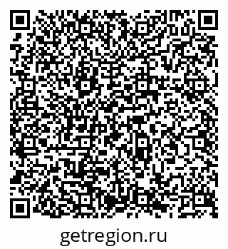 79066523314