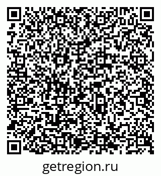 79066523315